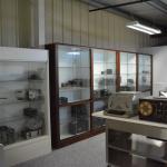 Cambria_0193 (November 02, 2013)